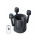 Robot i odkurzacz basenowy Bublue F10-BL-EU